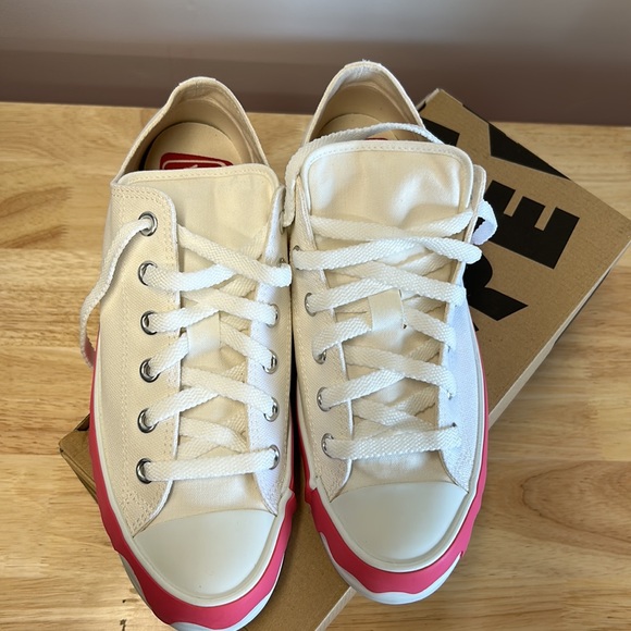 Billionaire Boys Club Ice Cream Shoes - Picture 2 of 6